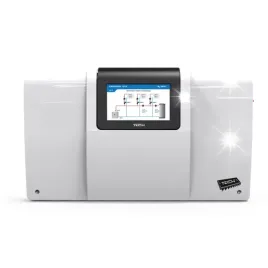 sterownik-regulator-i-3-plus-tech-do-instalacji-c-o-obsluga-3-obiegow-grzew