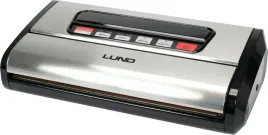 lund-pakowarka-prozniowa-165w-max-32cm