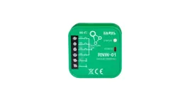 interfejs-4-wejsc-wi-fi-dopuszkowy-rnw-01-spl10000027