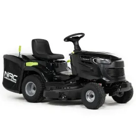 nac-traktorek-452cc-z-koszem-245l-szer-102cm