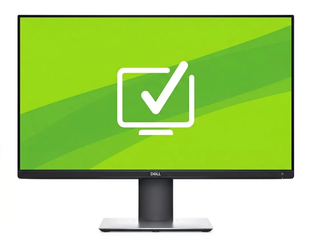 monitor-led-27-dell-p2719h
