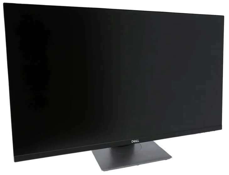 duzy-profesjonalny-monitor-dell-p2719h-27-1920x1080-displayport-hdmi-ips-stan-powystawowy