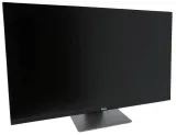 duzy-profesjonalny-monitor-dell-p2719h-27-1920x1080-displayport-hdmi-ips-stan-powystawowy