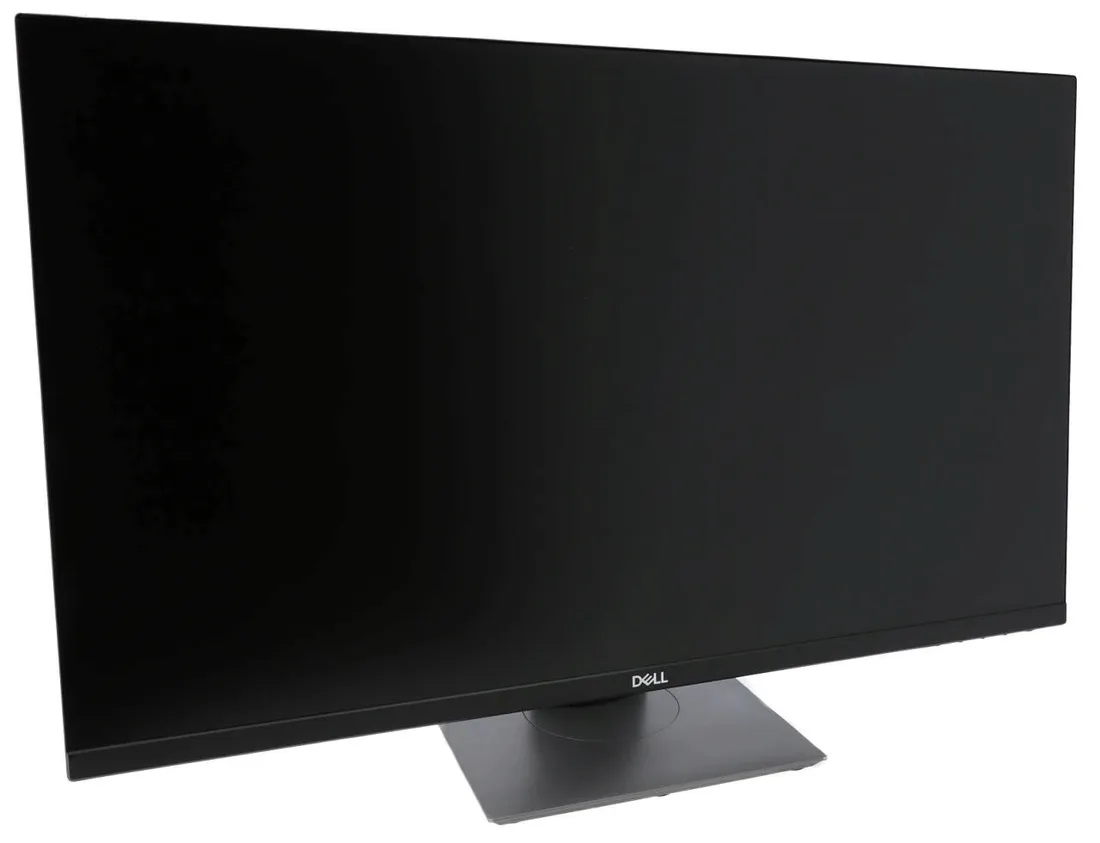 monitor-led-27-dell-p2719h