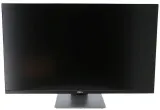 duzy-profesjonalny-monitor-dell-p2719h-27-1920x1080-displayport-hdmi-ips-stan-powystawowy