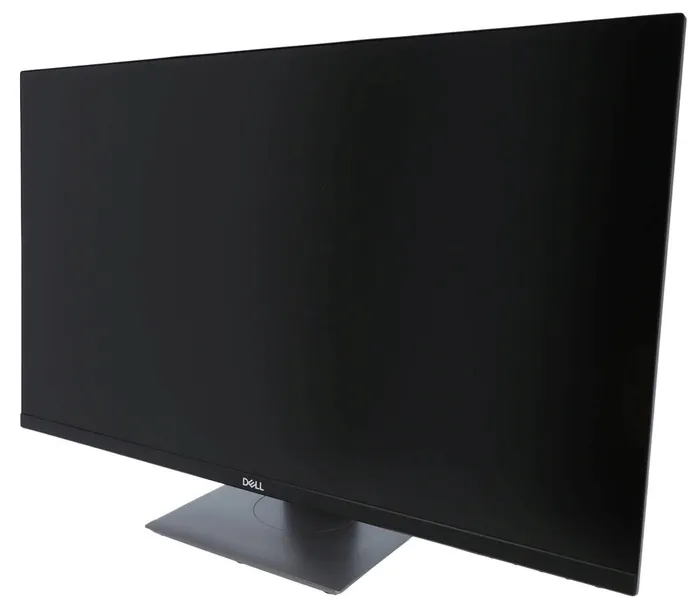 duzy-profesjonalny-monitor-dell-p2719h-27-1920x1080-displayport-hdmi-ips-stan-powystawowy