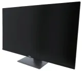 duzy-profesjonalny-monitor-dell-p2719h-27-1920x1080-displayport-hdmi-ips-stan-powystawowy