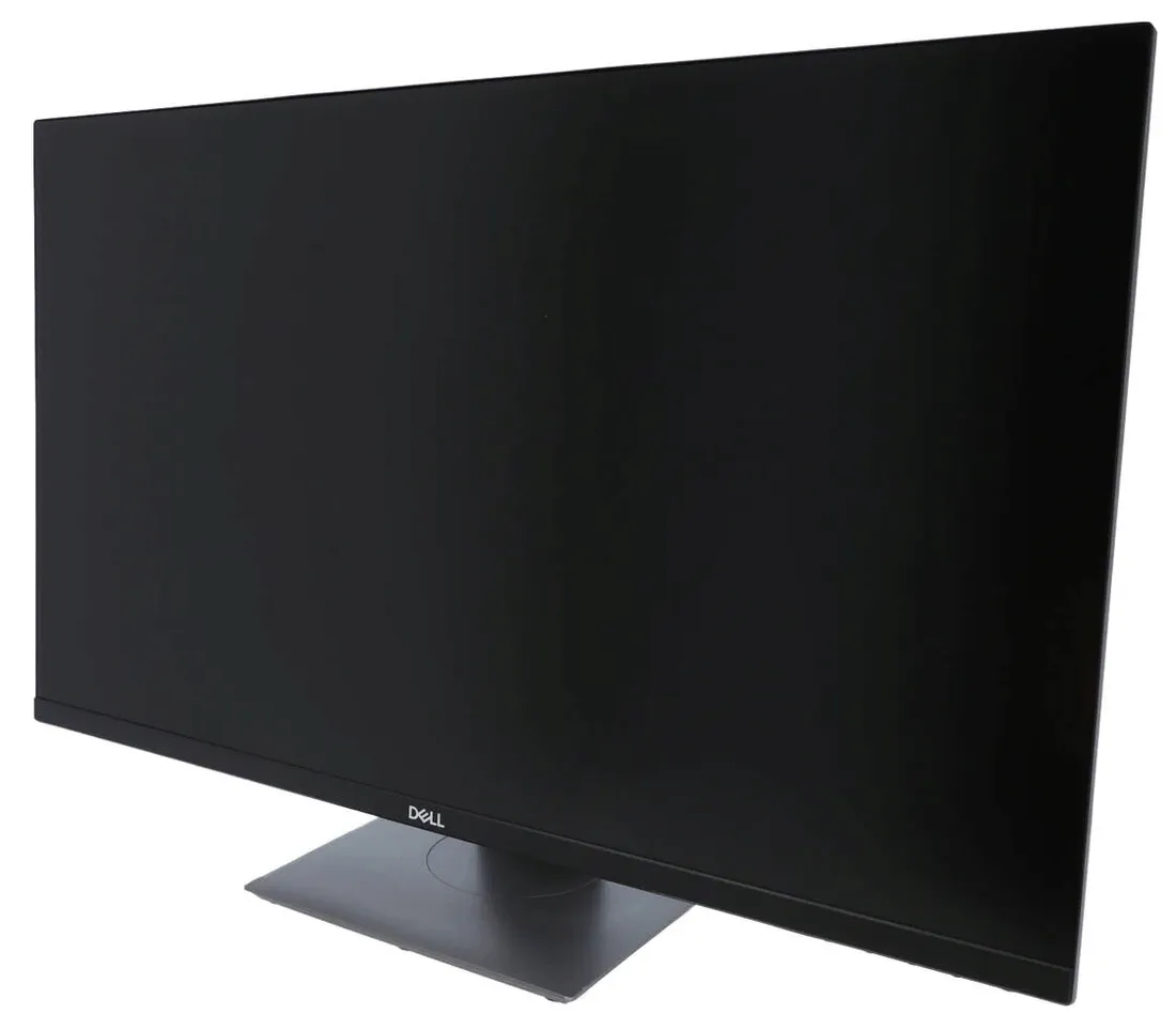 monitor-led-27-dell-p2719h