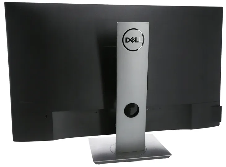 duzy-profesjonalny-monitor-dell-p2719h-27-1920x1080-displayport-hdmi-ips-stan-powystawowy