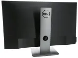 duzy-profesjonalny-monitor-dell-p2719h-27-1920x1080-displayport-hdmi-ips-stan-powystawowy