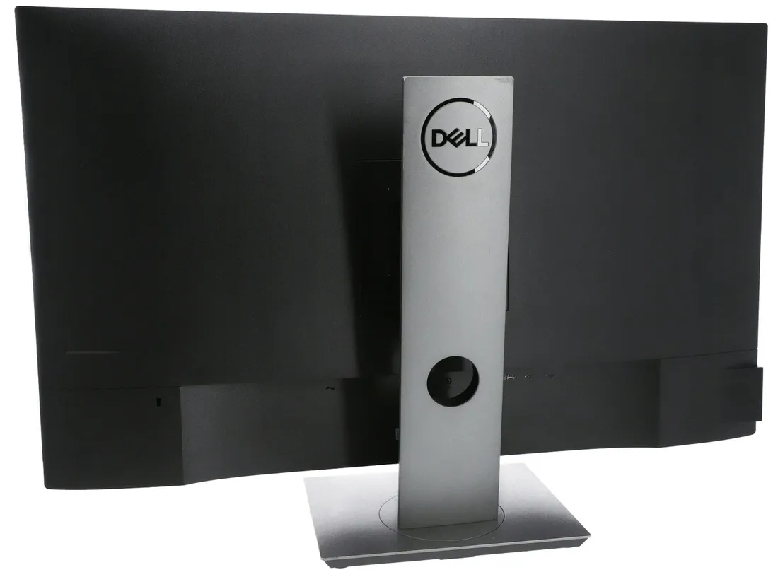 monitor-led-27-dell-p2719h