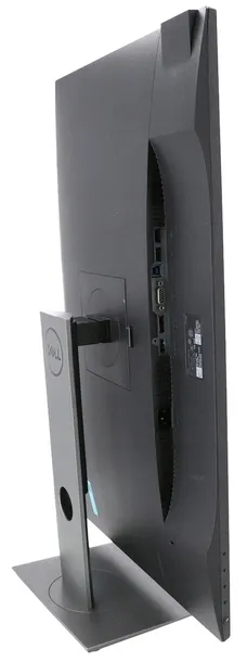 duzy-profesjonalny-monitor-dell-p2719h-27-1920x1080-displayport-hdmi-ips-stan-powystawowy