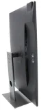 duzy-profesjonalny-monitor-dell-p2719h-27-1920x1080-displayport-hdmi-ips-stan-powystawowy