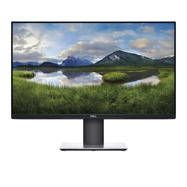 duzy-profesjonalny-monitor-dell-p2719h-27-1920x1080-displayport-hdmi-ips-stan-powystawowy