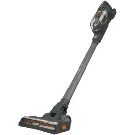 black-decker-odkurzacz-domowy-pionowy-144v-2w1-20ah-bhfea520j