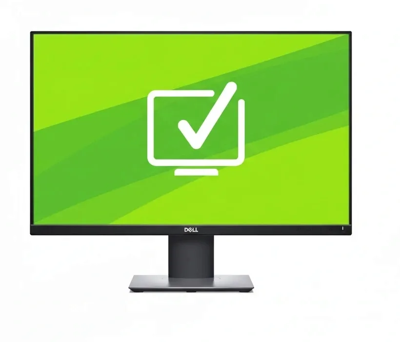 monitor-led-dell-24-p2421