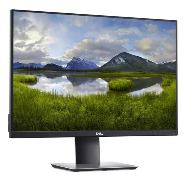 monitor-dell-24-p2421-1920x1200-hdmi-ips-czarny-bezramkowy-hdmi-dvi-vga-marka-dell