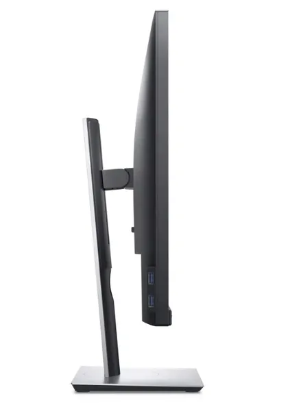 monitor-dell-24-p2421-1920x1200-hdmi-ips-czarny-bezramkowy-hdmi-dvi-vga-przekatna-ekranu-24