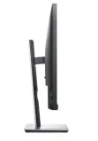 monitor-dell-24-p2421-1920x1200-hdmi-ips-czarny-bezramkowy-hdmi-dvi-vga-przekatna-ekranu-24