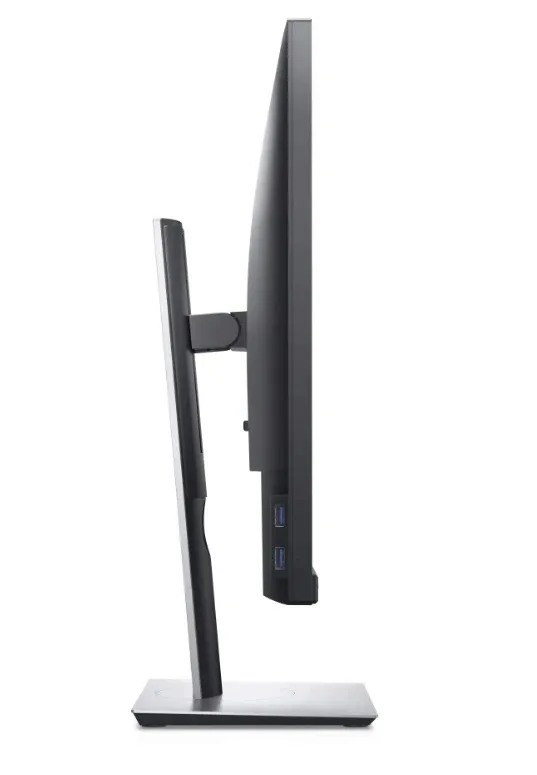 monitor-led-dell-24-p2421