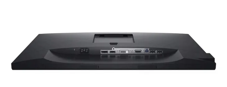monitor-dell-24-p2421-1920x1200-hdmi-ips-czarny-bezramkowy-hdmi-dvi-vga-czas-reakcji-5-ms