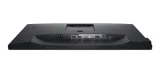 monitor-dell-24-p2421-1920x1200-hdmi-ips-czarny-bezramkowy-hdmi-dvi-vga-czas-reakcji-5-ms