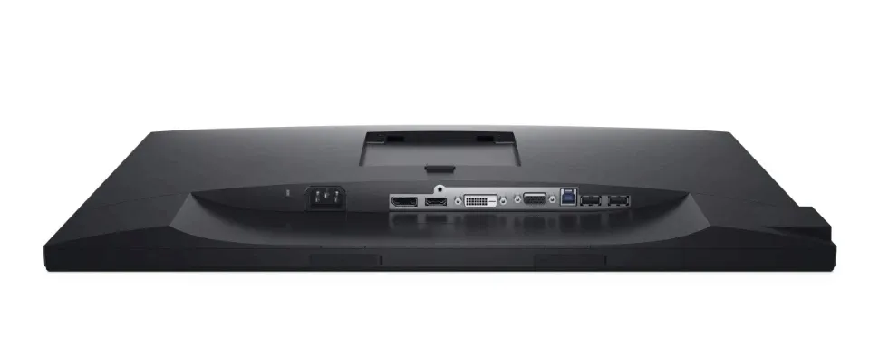 monitor-led-dell-24-p2421