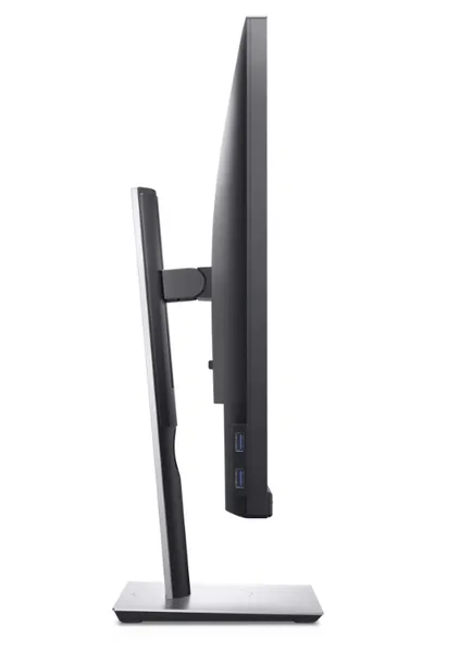 monitor-dell-24-p2421-1920x1200-hdmi-ips-czarny-bezramkowy-hdmi-dvi-vga-kontrast-statyczny-x-1-1000