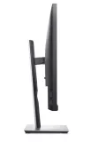 monitor-dell-24-p2421-1920x1200-hdmi-ips-czarny-bezramkowy-hdmi-dvi-vga-kontrast-statyczny-x-1-1000
