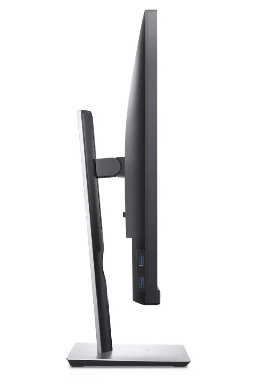 monitor-led-dell-24-p2421