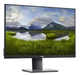 monitor-dell-24-p2421-1920x1200-hdmi-ips-czarny-bezramkowy-hdmi-dvi-vga-zlacza-d-sub-vga-displayport-hdmi