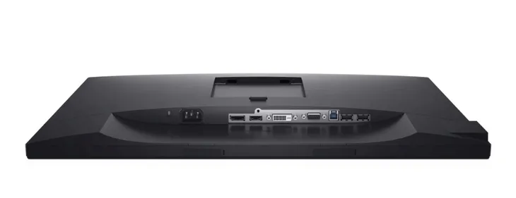 monitor-dell-24-p2421-1920x1200-hdmi-ips-czarny-bezramkowy-hdmi-dvi-vga-standard-vesa-100-x-100