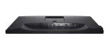 monitor-dell-24-p2421-1920x1200-hdmi-ips-czarny-bezramkowy-hdmi-dvi-vga-standard-vesa-100-x-100