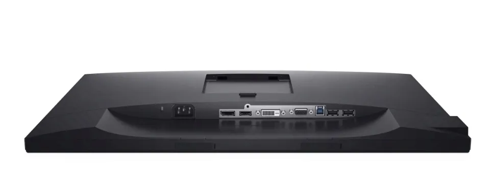 monitor-led-dell-24-p2421