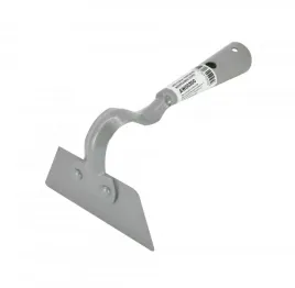 awtools-motyczka-trapezowa-oprawna-120mm