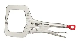 milwaukee-szczypce-zaciskowe-blokujace-c-torque-lock-z-280-mm-4932471728