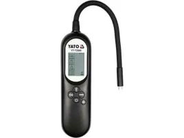 yato-tester-plynu-hamulcowego-z-wyswietlaczem