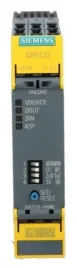przekaznik-bezpieczenstwa-3no-1nc-24v-dc-advanced-przyl-srubowe-sirius-3sk