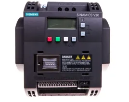 falownik-uwe400v-uwy3x400v-88a-40kw-sinamics-v20-6sl3210-5be24-0uv0