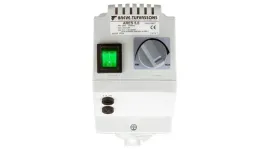 regulator-predkosci-obrotowej-1-fazowy-ares-50-230v-5a-17886-9967