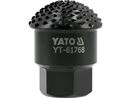 yato-tarnik-polkulsty-do-drewna-30mm-m14