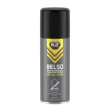 k2-belso-400ml
