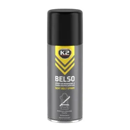 k2-belso-400ml
