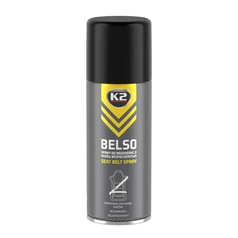 k2-belso-400ml