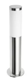 oprawa-ogrodowa-milan-p-45e27-max-40w-ip44-ac220-240v-50-60hzslupek