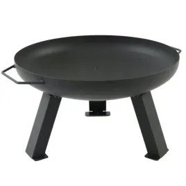 master-grill-palenisko-ogrodowe-60cm