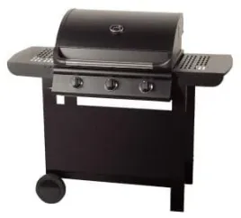 master-grill-gazowy-3-palnikowy-mg665