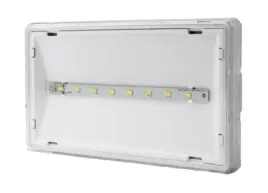 oprawa-awaryjna-exit-s-ip65-led-1w-1h-jednozadaniowa-pt-biala-pu34-ets-1w
