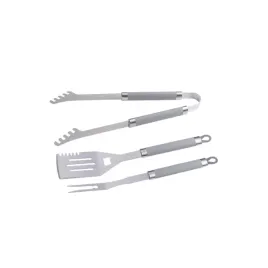 master-grill-zestaw-akcesoriow-do-grilla-3szt-gumowe-raczki-mg113