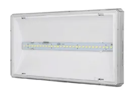 oprawa-awaryjna-exit-s-ip65-led-1w-3h-dwuzadaniowa-pt-biala-pu34-ets-1w-c